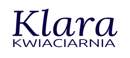 Kwiaciarnia Klara